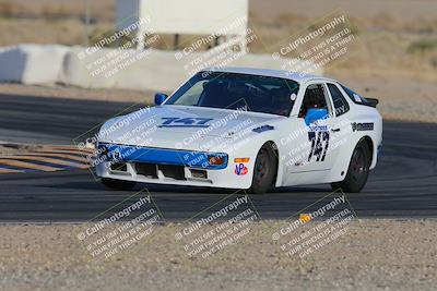 media/Feb-17-2024-Nasa AZ (Sat) [[ca3372609e]]/5-Race Group B/Race 1 Set 2/